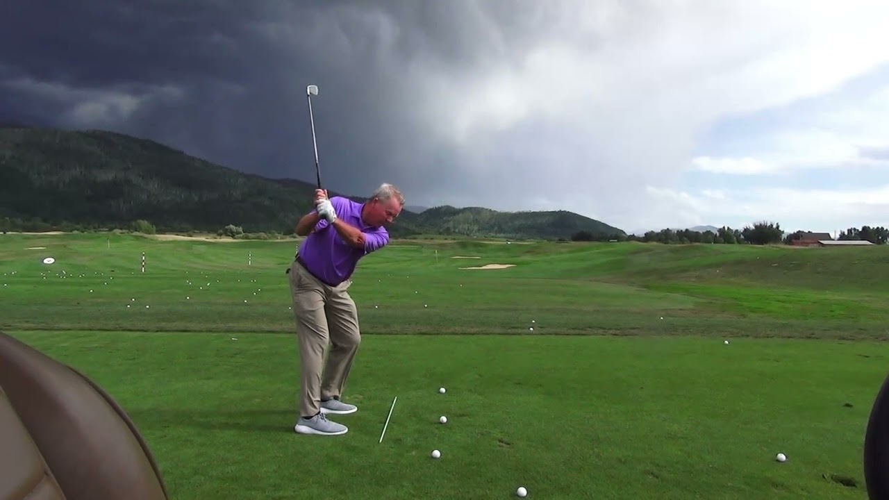 Catamount-Ranch-Full-Swing-Fundamentals-w-Paul-Purtzer-PGA-8.jpg