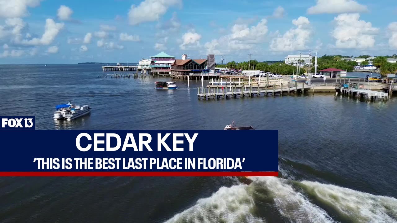 Cedar-Key-embodies-old-Florida.jpg