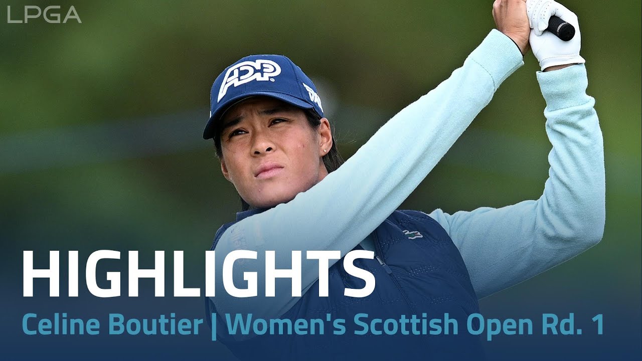 Celine-Boutier-Highlights-FREED-Women39s-Scottish-Open-Presented-by.jpg