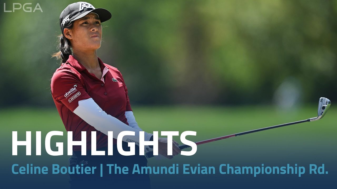 Celine-Boutier-Highlights-The-Amundi-Evian-Championship-Round-4.jpg