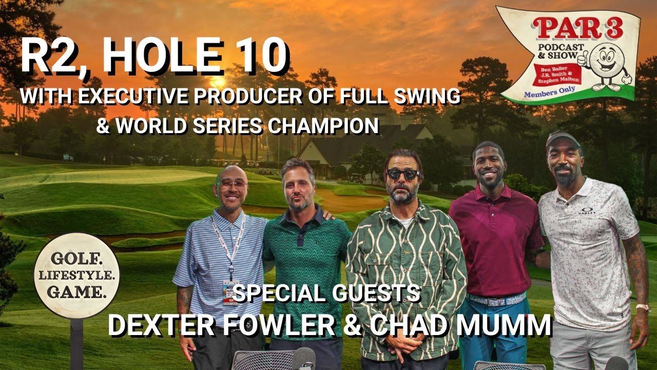 Chad-Mumm-amp-Dexter-Fowler-on-Making-Full-Swing-S1.jpg