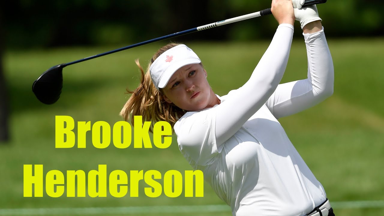 Champion-Mindset-How-Brooke-Henderson-Conquered-the-LPGA-with-Her.jpg