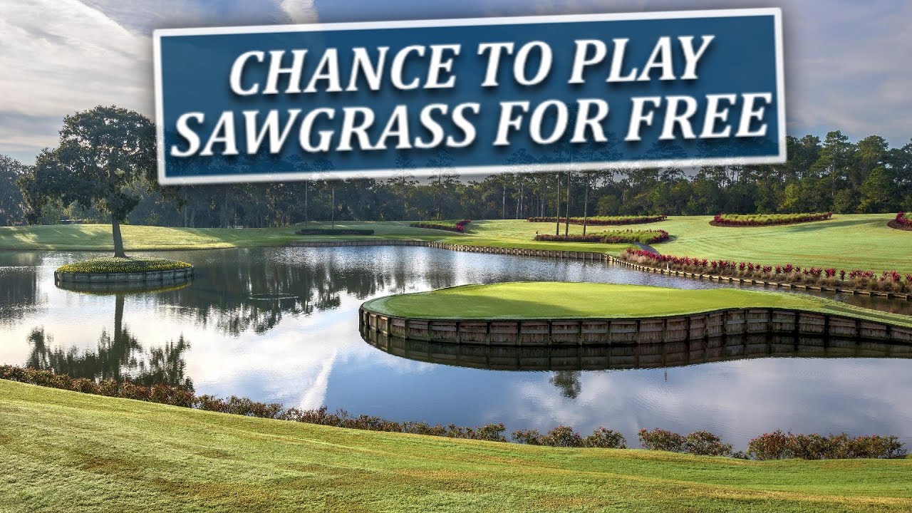 Chance-To-Play-TPC-Sawgrass-FOR-FREE.jpg