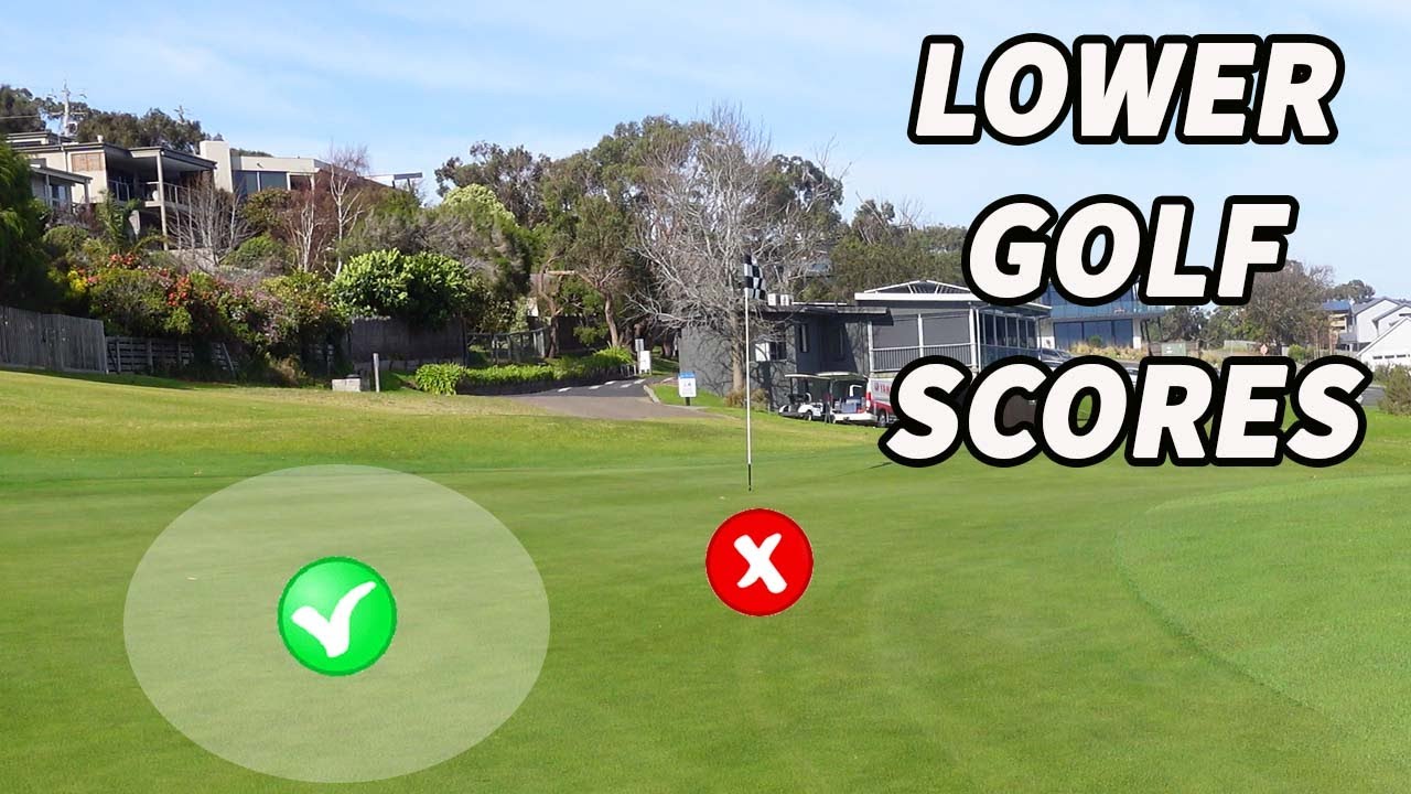 Changing-Your-Targets-Will-Lower-Your-Golf-Score.jpg