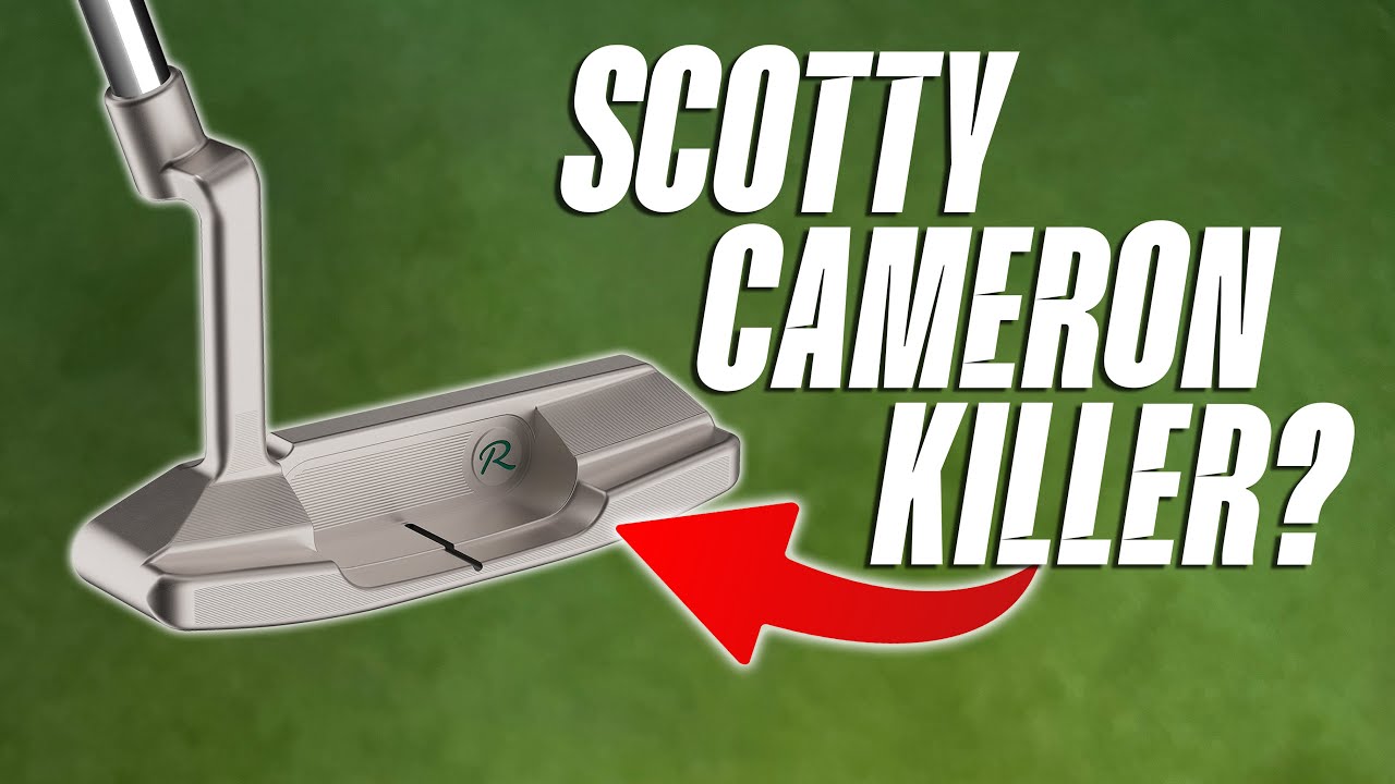 Cheaper-amp-Better-than-Scotty-Cameron-or-lame-copy.jpg