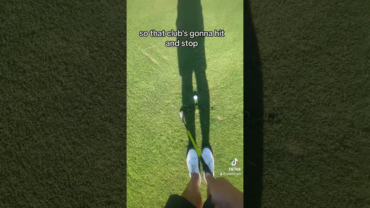 Check-the-grain-before-chipping-golf-golftechnique-golftip-shortgame.jpg