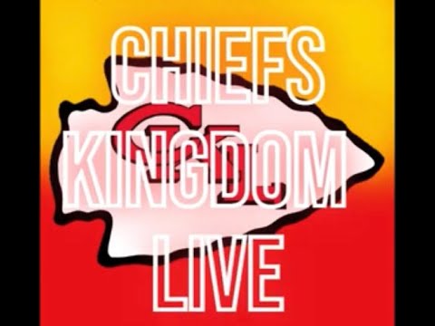 Chiefs-Kingdom-Live-Training-Camp-in-full-swing-There.jpg