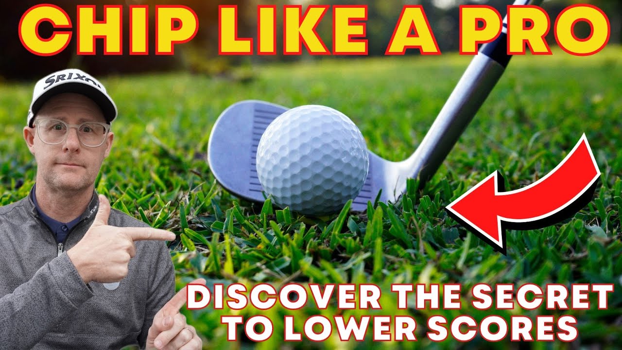 Chip-Like-a-Pro-Discover-the-Secret-to-Lower-Scores.jpg