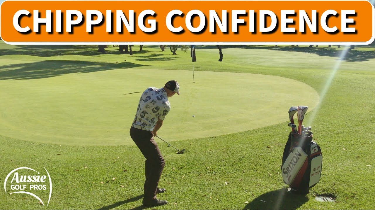 Chipping-How-to-Build-Confidence-in-the-Short-Game.jpg