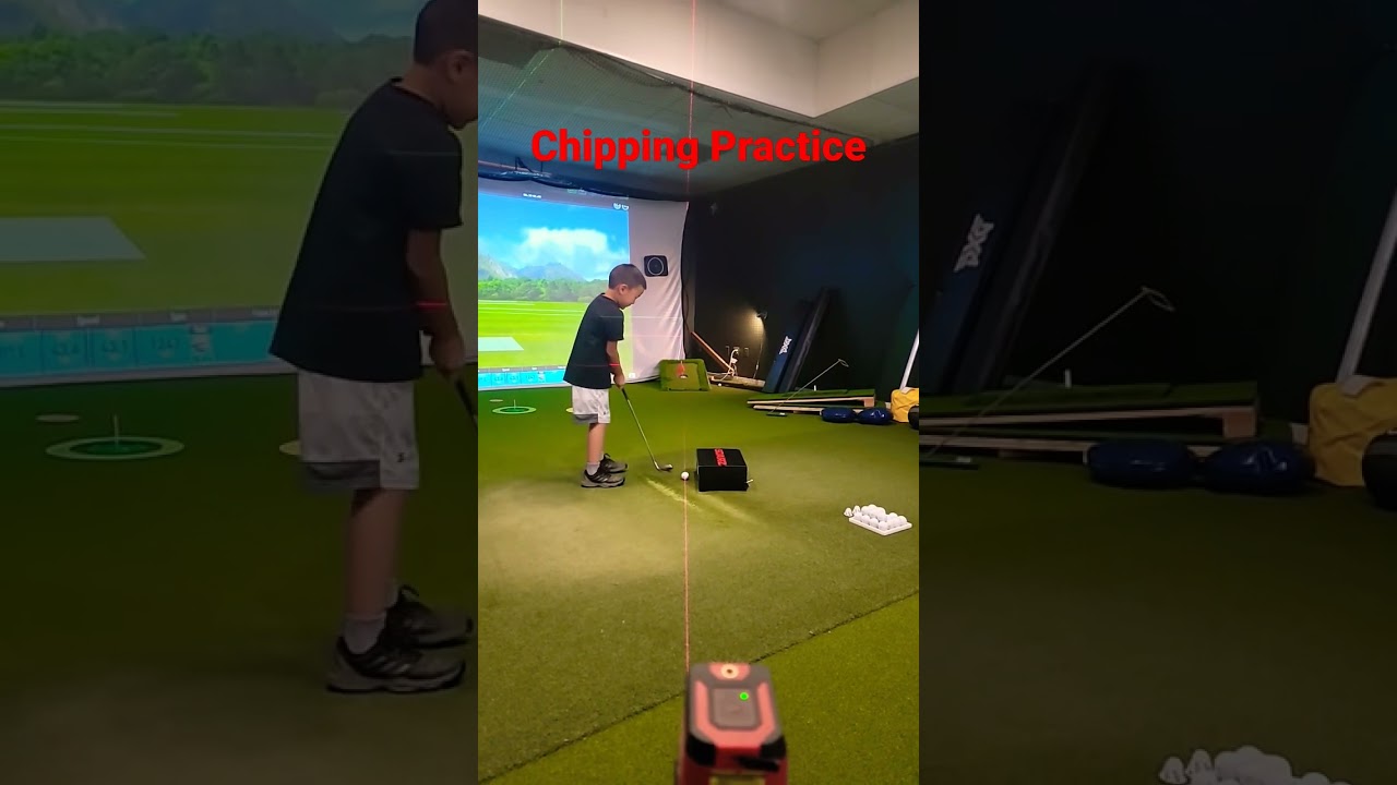 Chipping-Lesson-golf.jpg