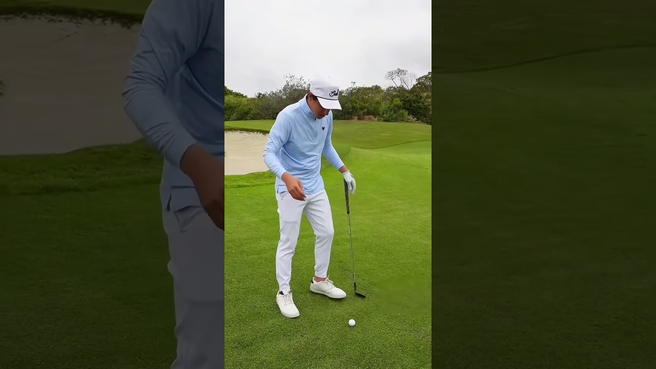 Chipping-Shots-Solved-How-To-Immediately-Improve-Your-Chips-Shots.jpg