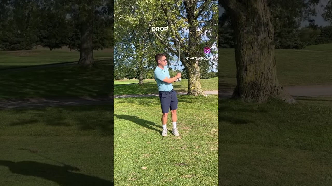 Chipping-drill-golflesson-golf-golfswing-golftips-viral-shorts.jpg