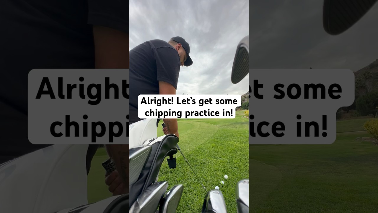 Chipping-practice-is-fun-right-golf-golfing-golflife.jpg