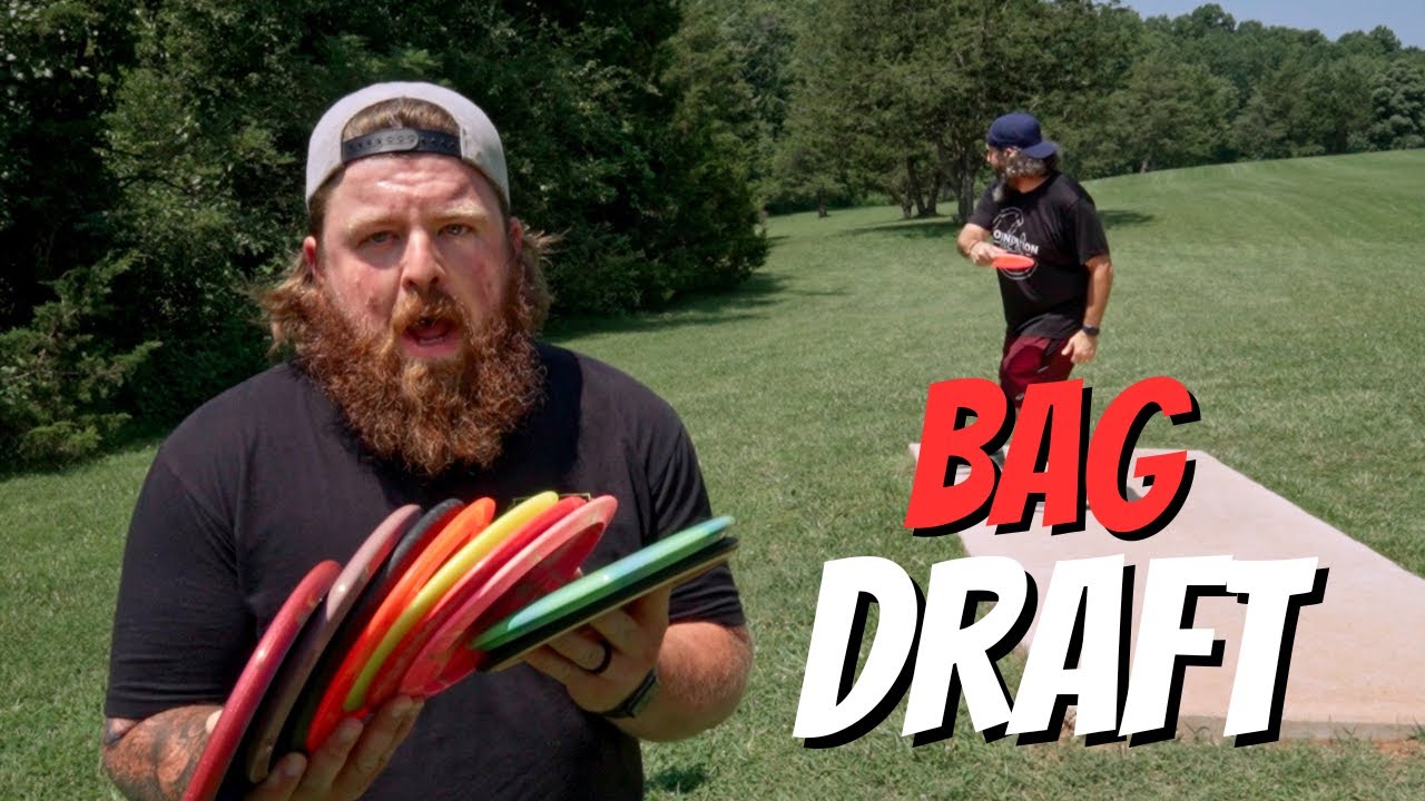 Choose-Your-Bag-Challenge-ft-Fairway-Bros-Beginner-Disc.jpg