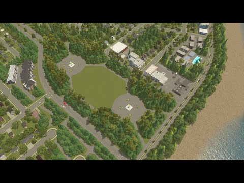 Cities-Skylines-Cocoa-City-The-True-Old-Town.jpg