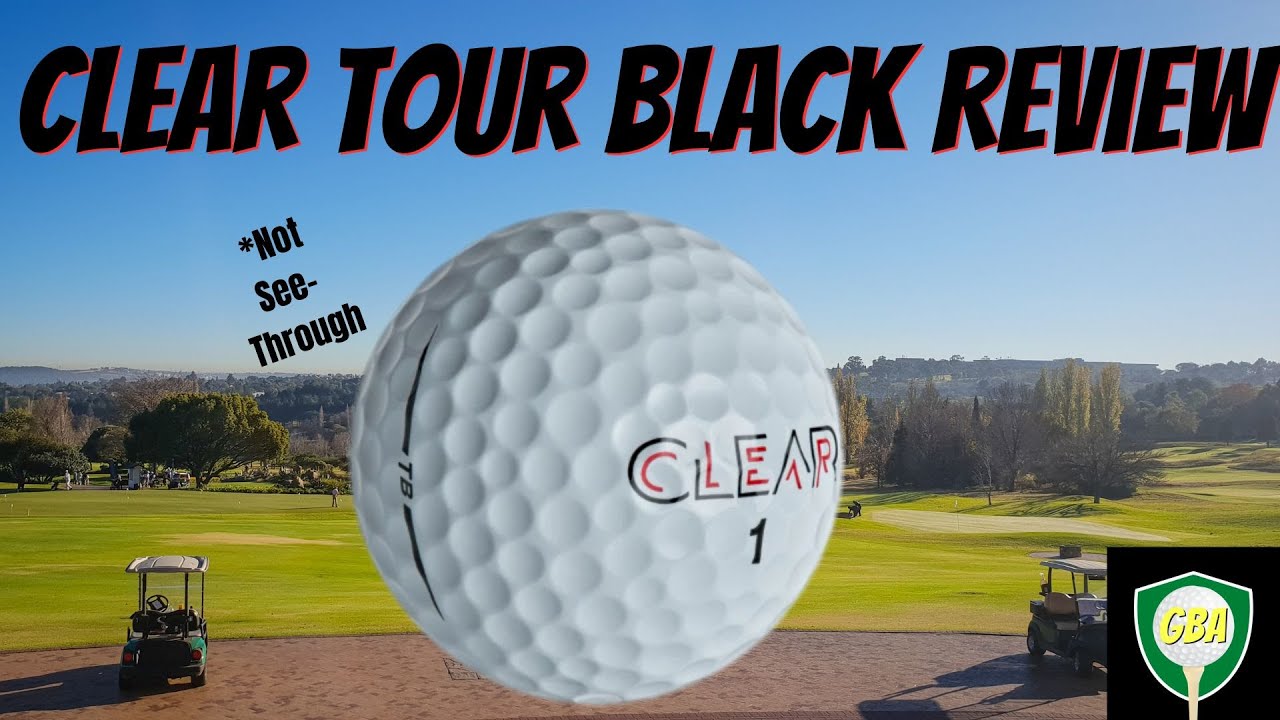 Clear-Tour-Black-Golf-Ball-Review.jpg