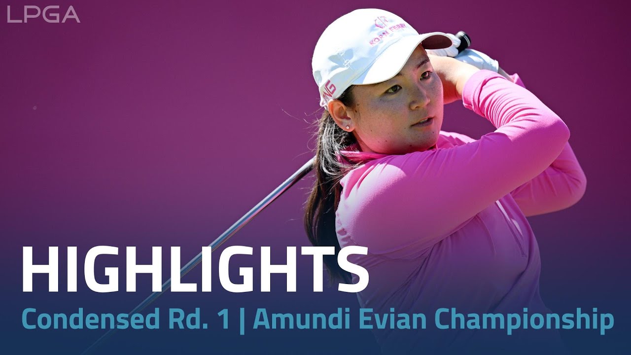 Condensed-Rd-1-Amundi-Evian-Championship.jpg