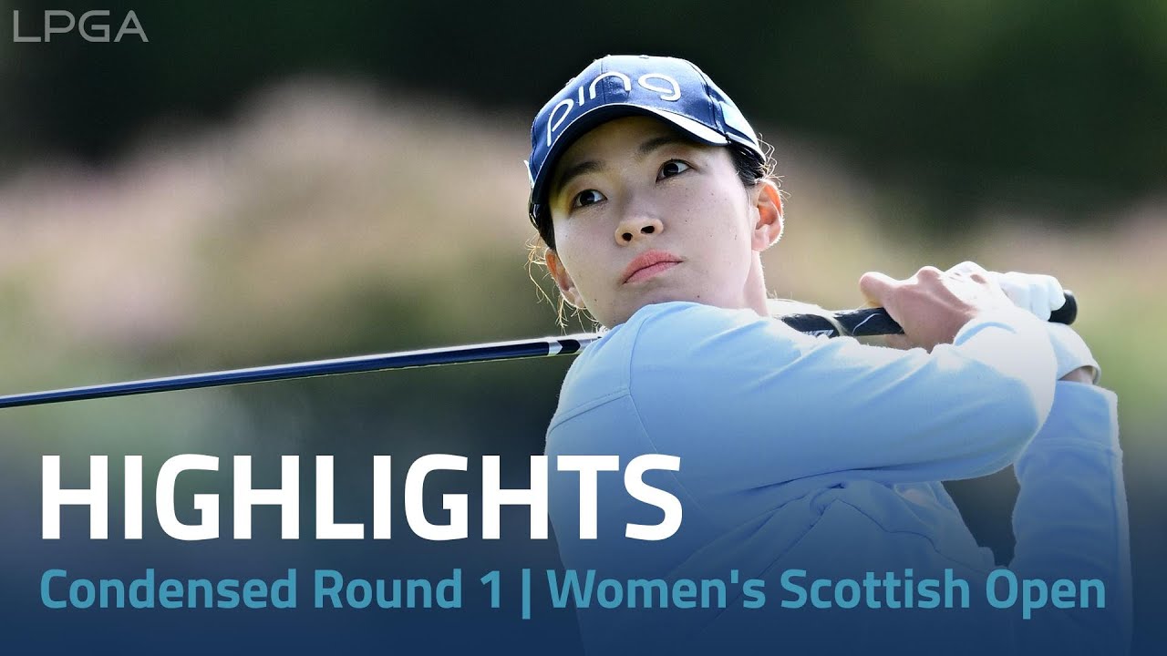 Condensed-Round-1-FREED-Women39s-Scottish-Open-Presented-by.jpg