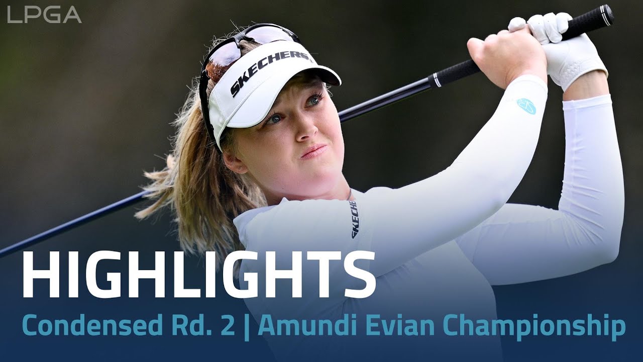 Condensed-Round-2-The-Amundi-Evian-Championship.jpg