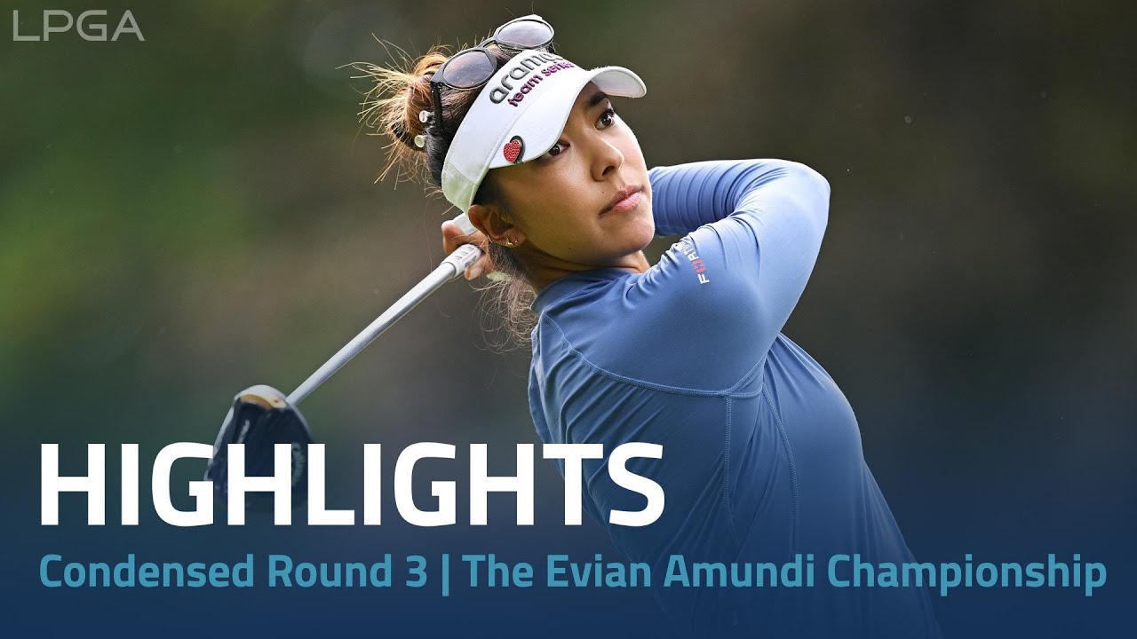 Condensed-Round-3-The-Amundi-Evian-Championship.jpg