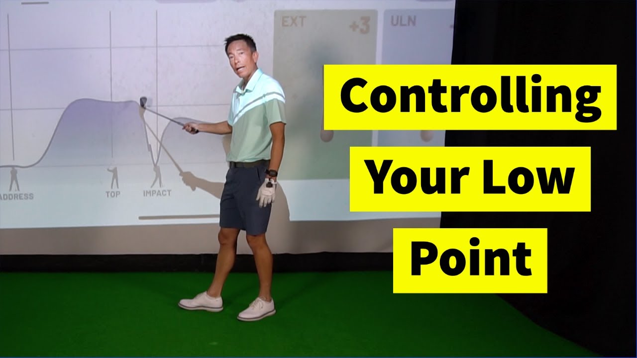 Controlling-Your-Low-Point-for-Perfect-Contact.jpg