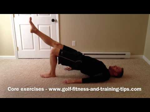 Core-Exercises-For-Golf.jpg