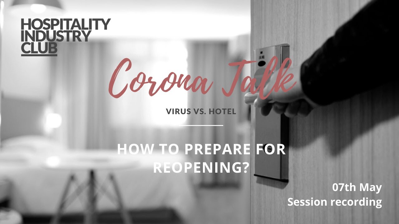 Corona-Talk-Virus-vs-Hotels-How-to-prepare-for.jpg