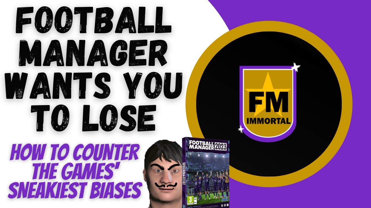 Countering-the-games-biases-in-Football-Manager-2023-FM23.jpg