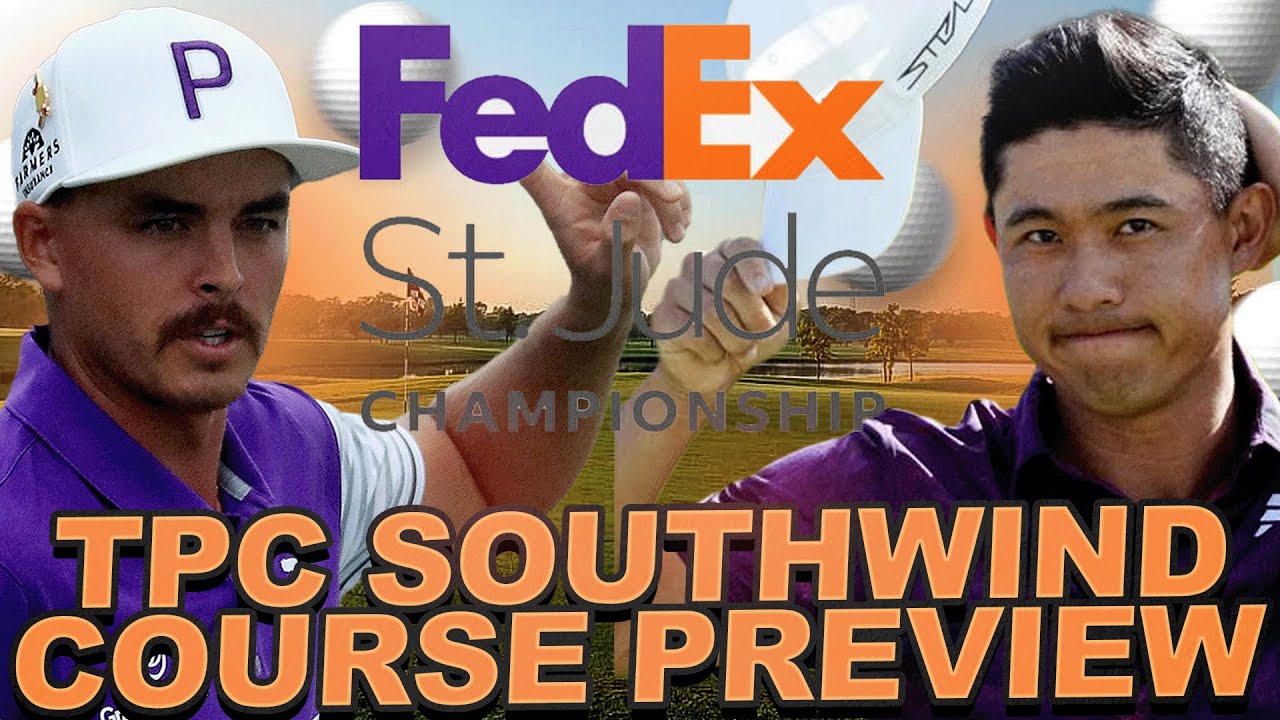 Course-Preview-2023-Fedex-St-Jude-Championship-TPC.jpg