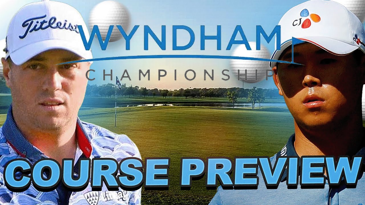 Course-Preview-2023-Wyndham-Championship-Sedgefield-Country-Club.jpg