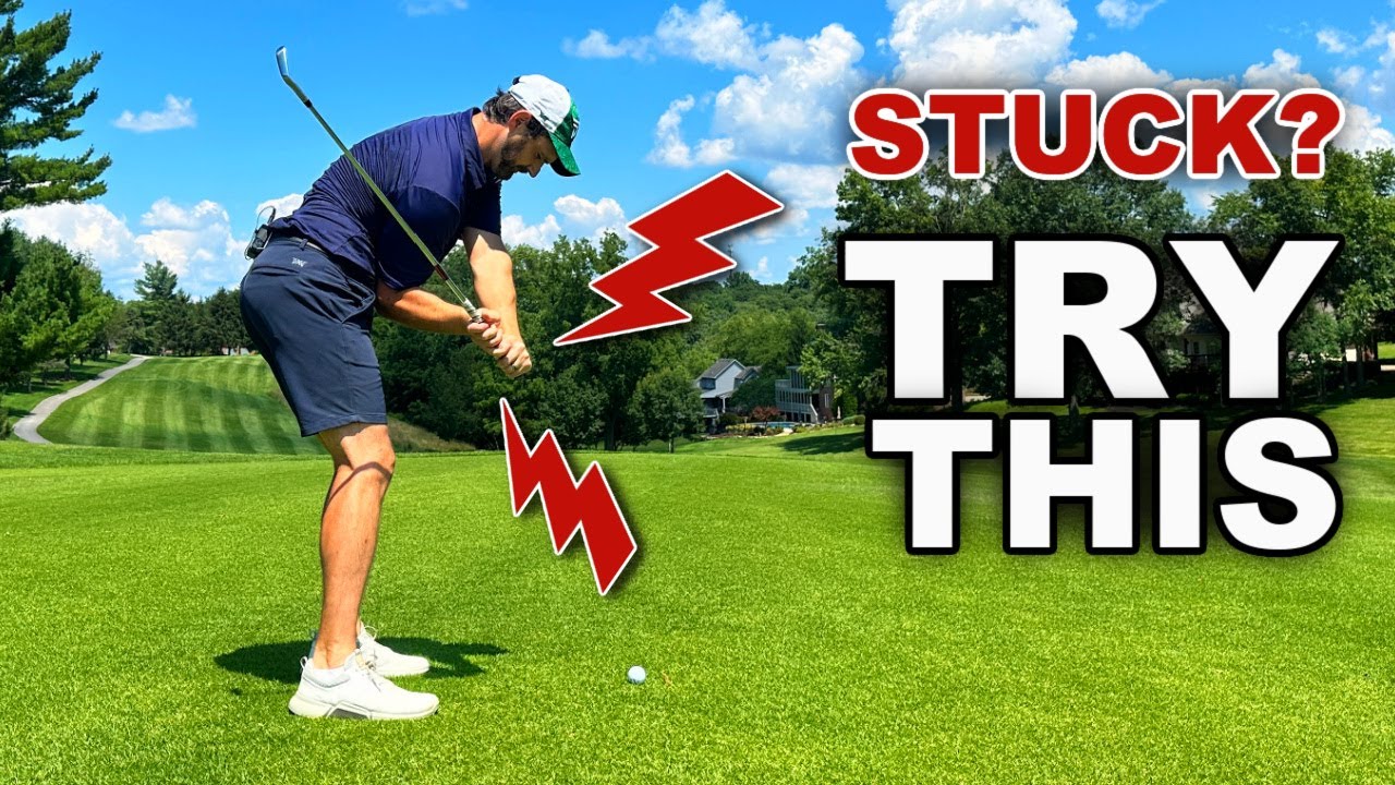 Crack-the-Golf-Swing-Code-with-This-Downswing-Move.jpg