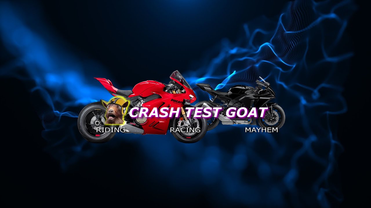 Crash-Test-Goat-Lounge.jpg