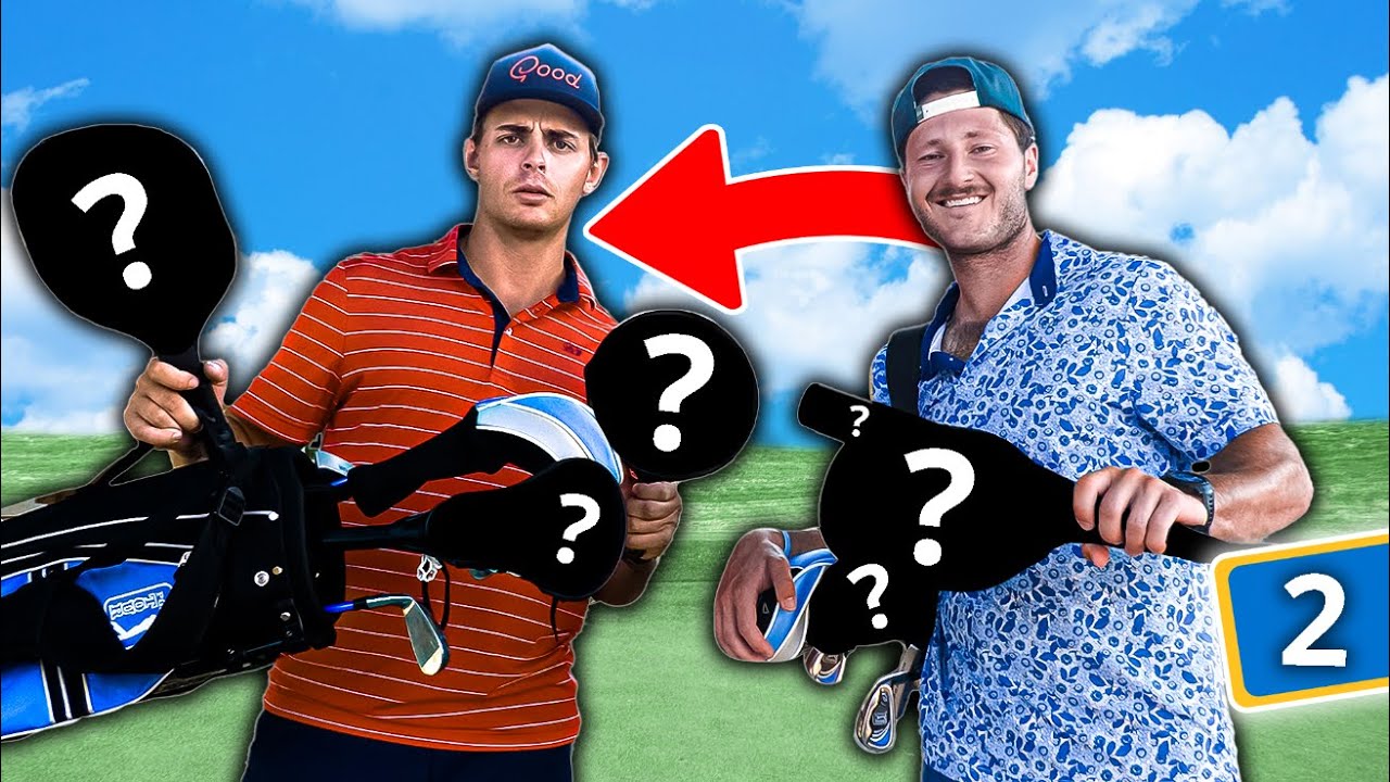 Crazy-Walmart-Golf-Challenge-Versus-Bubbie-Golf.jpg