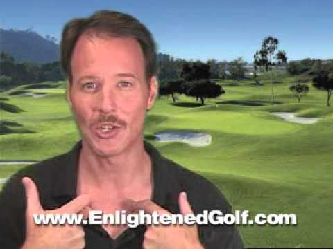 Cure-the-Yips-with-EFT-and-Enlightened-Golf-A-Quick.jpg