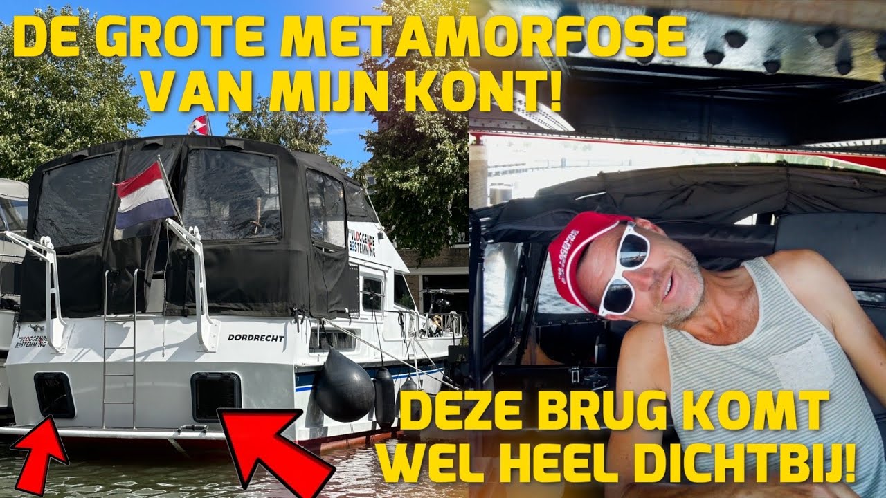 DE-GROTE-METAMORFOSE-VAN-MIJN-KONT-DEZE-BRUG-KOMT-WEL.jpg