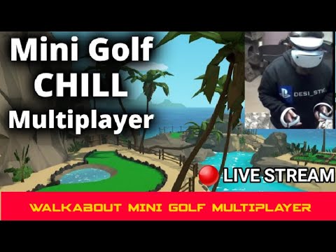 DESI-STIG-PLAYS-walkabout-mini-golf-PSVR2.jpg