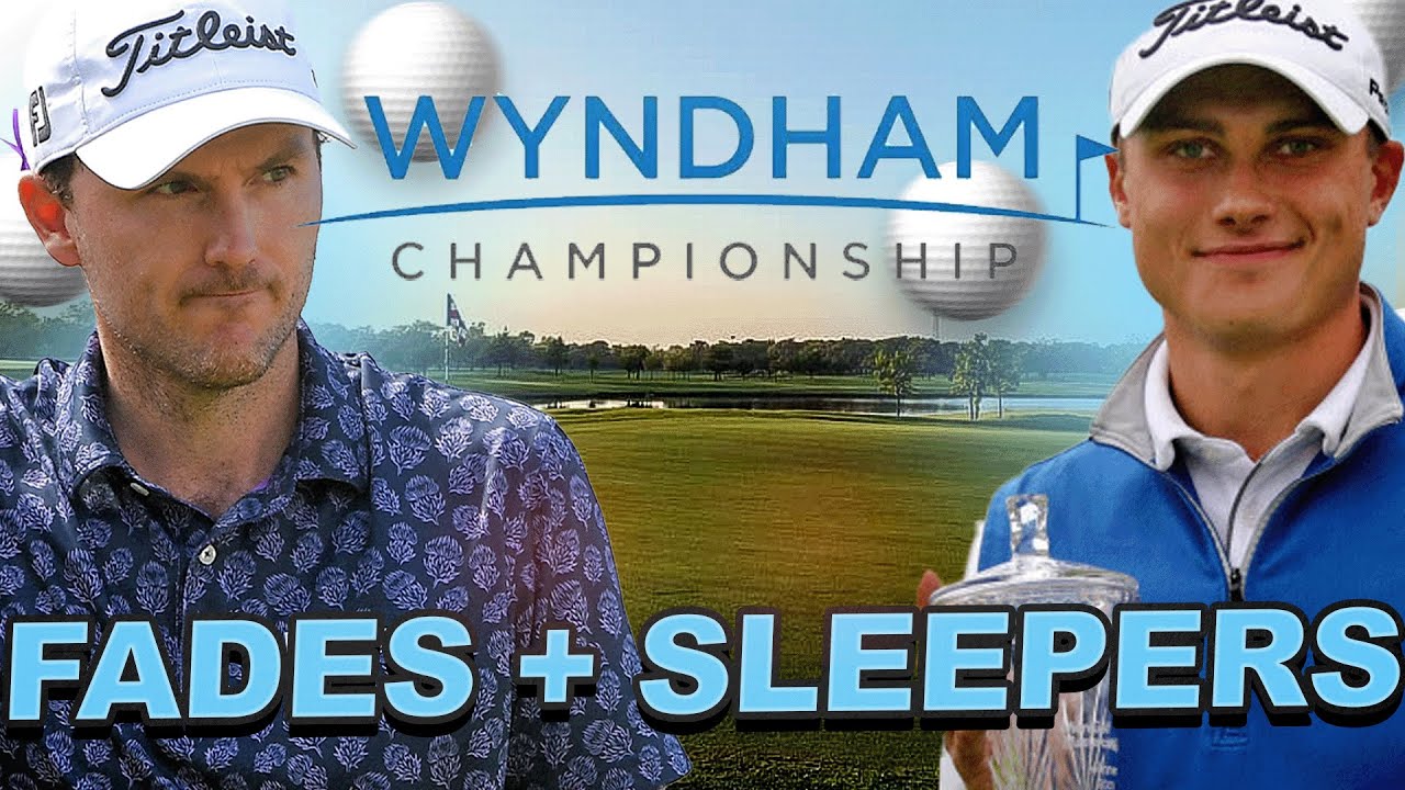 DFS-Fades-Sleepers-2023-Wyndham-Championship-Draftkings-Strategy.jpg