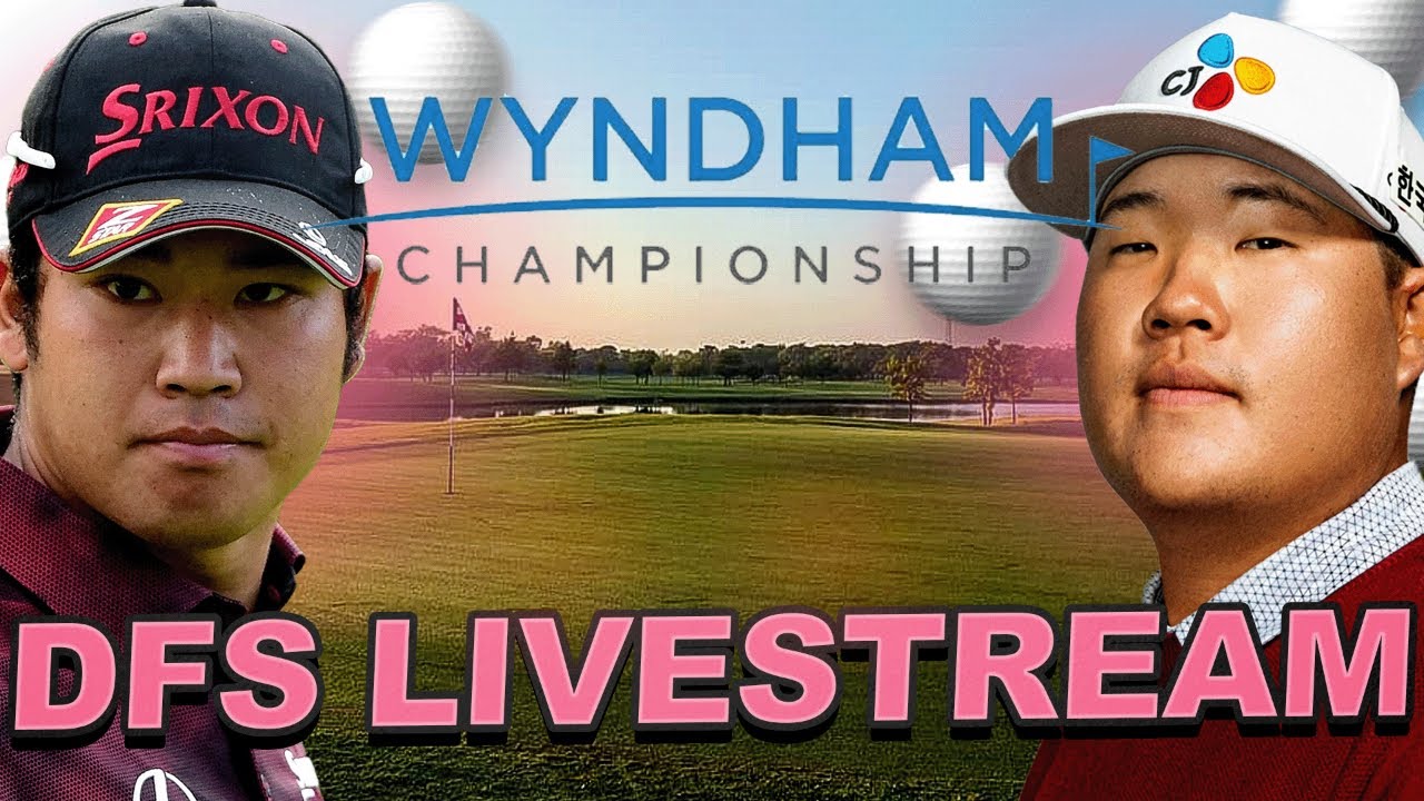 DFS-Stream-2023-Wyndham-Championship-Draftkings-Player-PoolOwnership-Prize.jpg