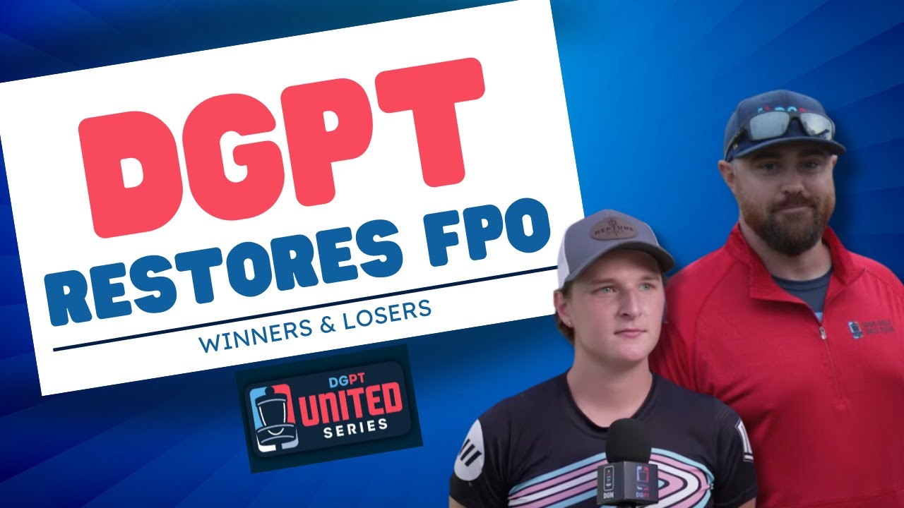 DGPT-Creates-United-Series-for-FPO-Winners-and-Losers.jpg