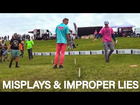 DISC-GOLF-MISPLAYS-AND-INCORRECT-DISC-LIES-COMPILATION.jpg