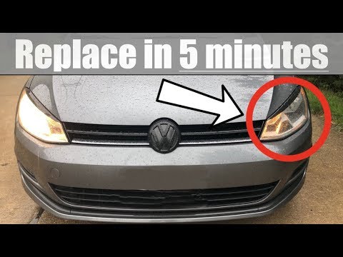 DIY-Volkswagen-Headlight-Low-Beam-Bulb-Replacement-No-Tools.jpg