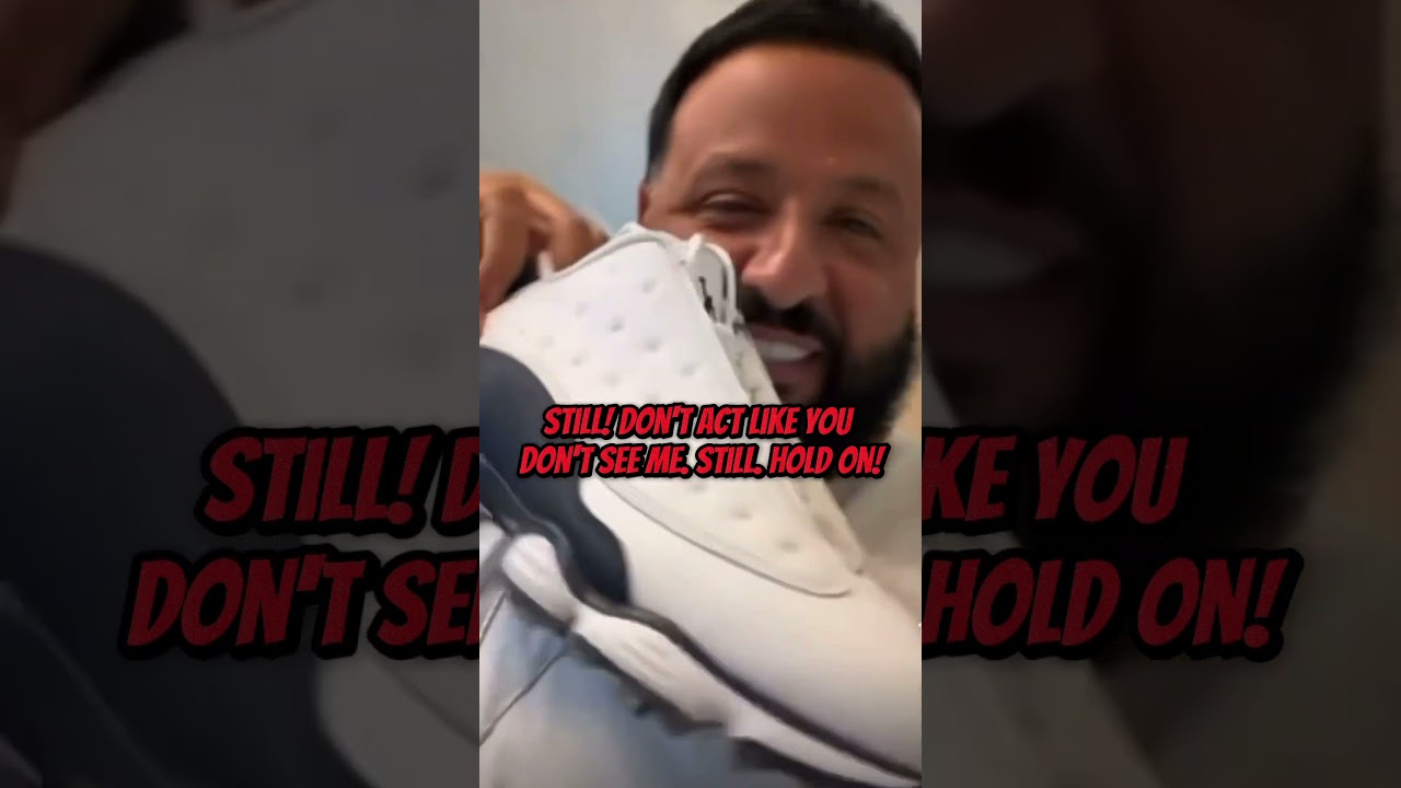 DJ-Khaled-SHOWS-OFF-new-golf-shoes-trending-golfgods-shortsviral.jpg