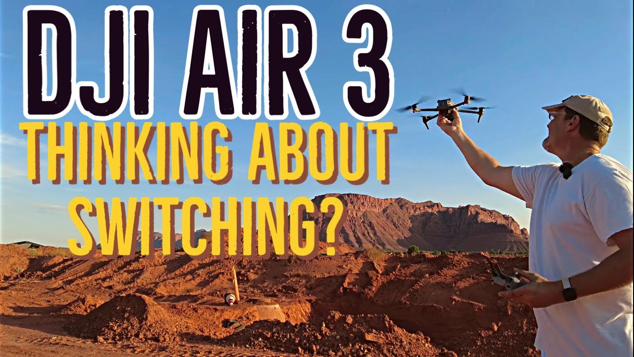 DJI-AIR-3-I-AM-OFFICIALLY-A-BETA-TESTER.jpg