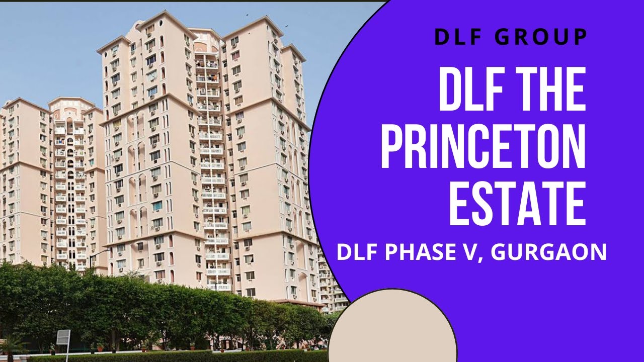 DLF-The-Princeton-Estate-234-BHK-Flats-DLF.jpg