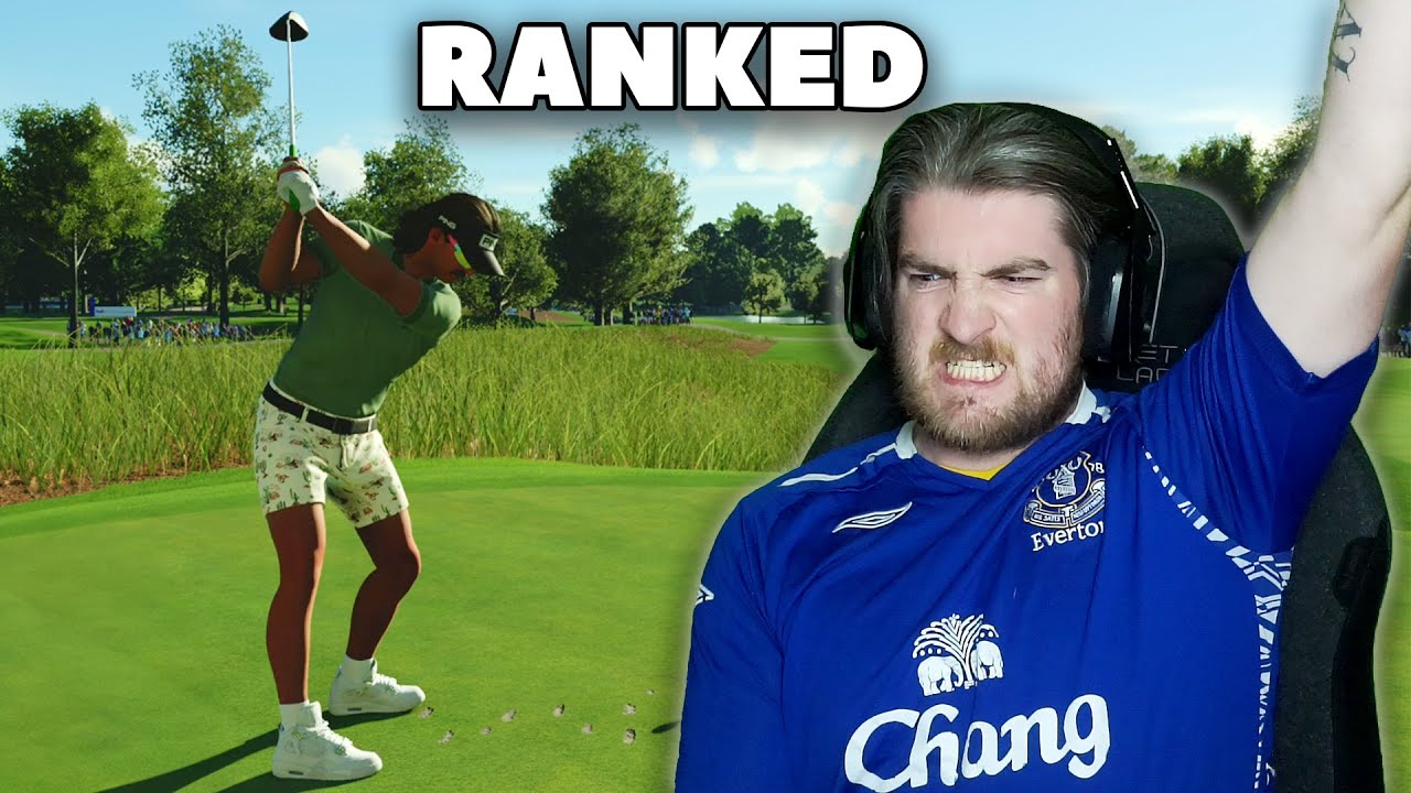 DOMINATING-IN-RANKED-PGA-TOUR-2K23-Gameplay.jpg