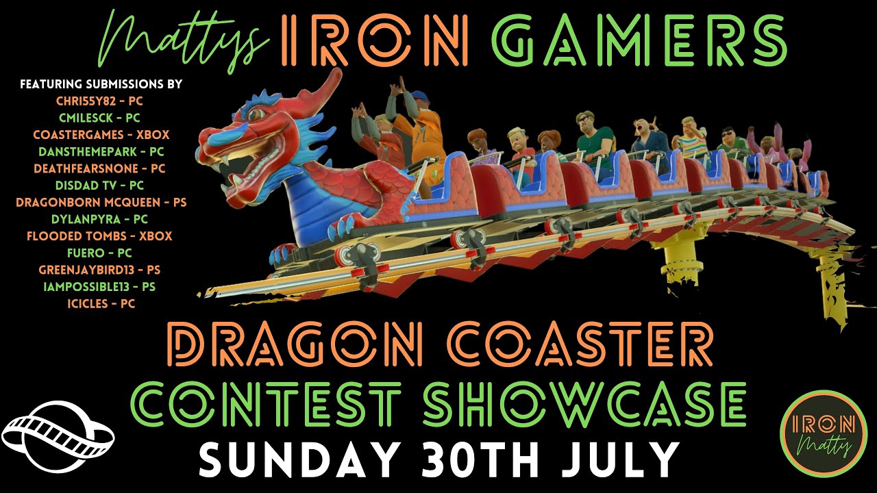 DRAGON-COASTER-CONTEST-SHOWCASE-PART-2.jpg