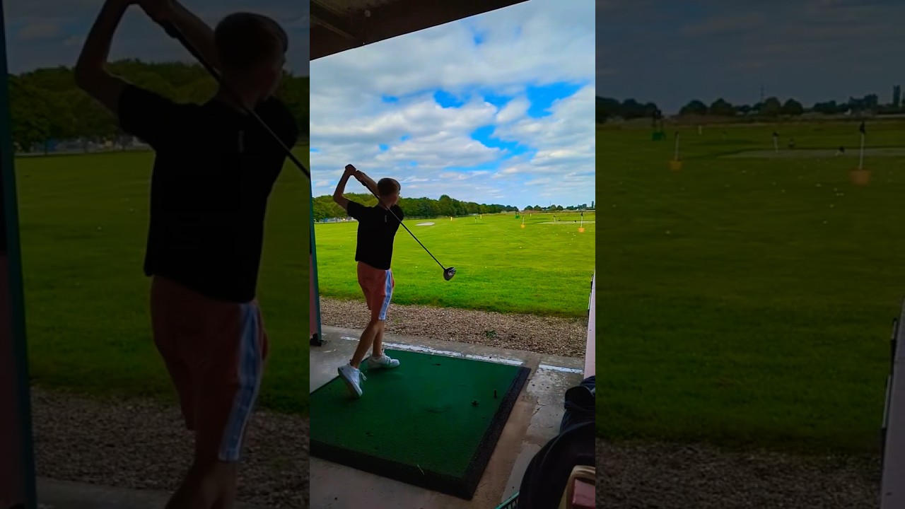 DRiving-Range-shorts-golf-cabincrew-life-funny-entertainment-love.jpg