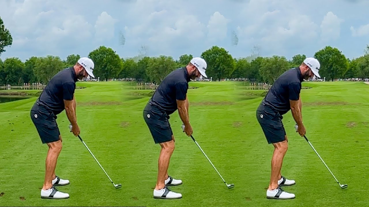 DUSTIN-JOHNSON-GOLF-SWING-SLOW-MOTION.jpg