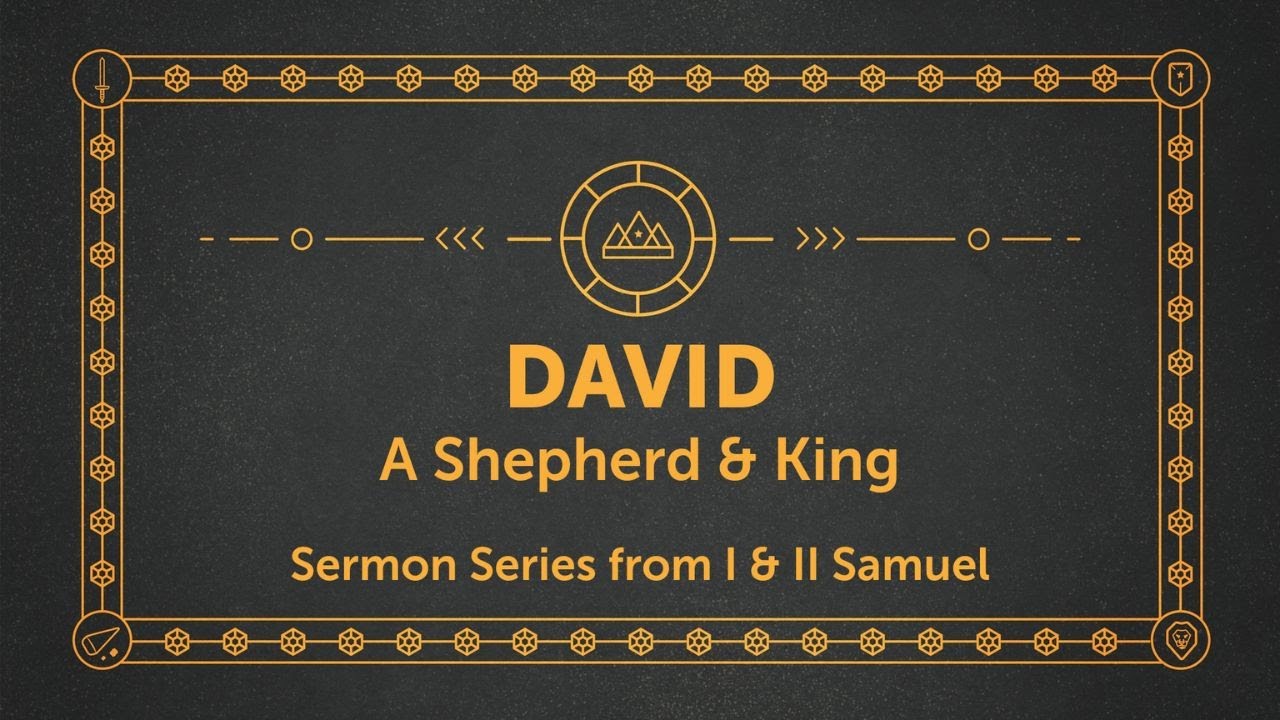 David-Series-Message-6-Saul-The-Peoples-Choice.jpg