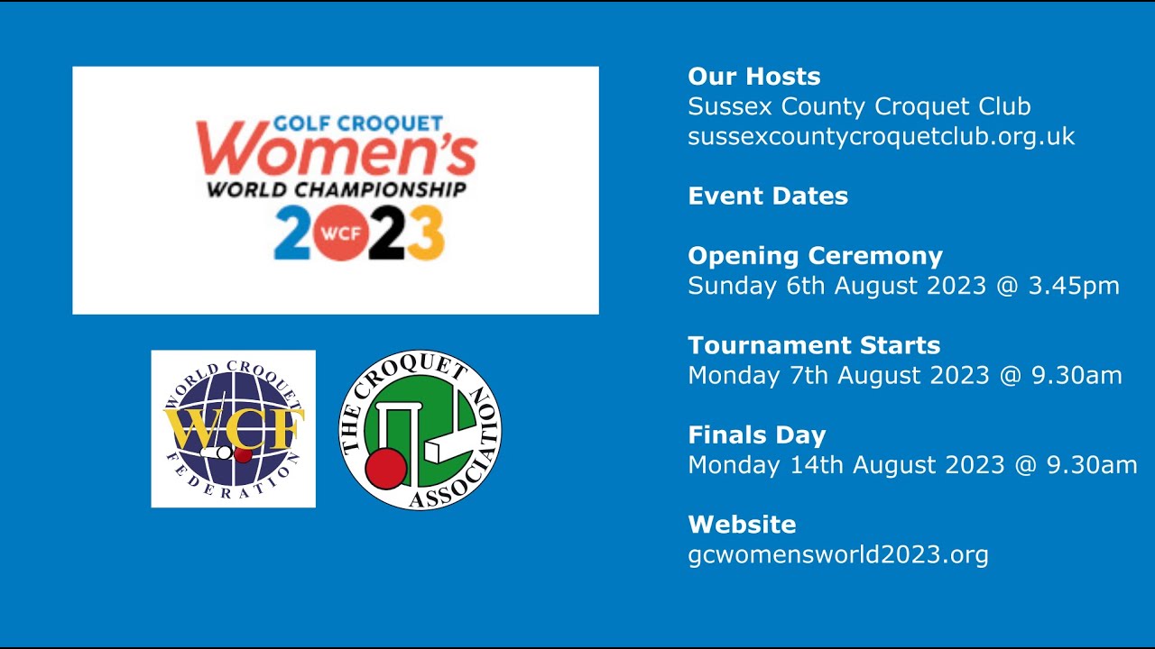 Day-2-Session-2-2023-WCF-Golf-Croquet-Women39s.jpg